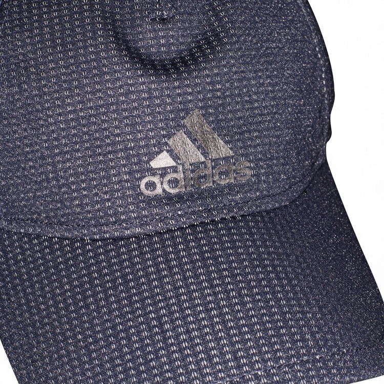 Chepiu  Adidas C40 CLMCH CAP/DX3608/Albastru inchis photo 4